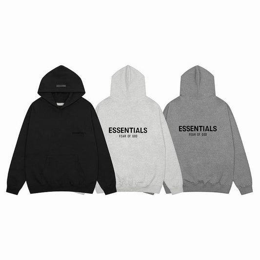FG hoodie